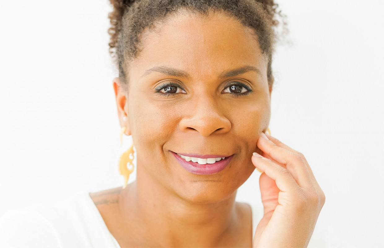 Dry vs. Dehydrated Skin: You Need To Know The Difference